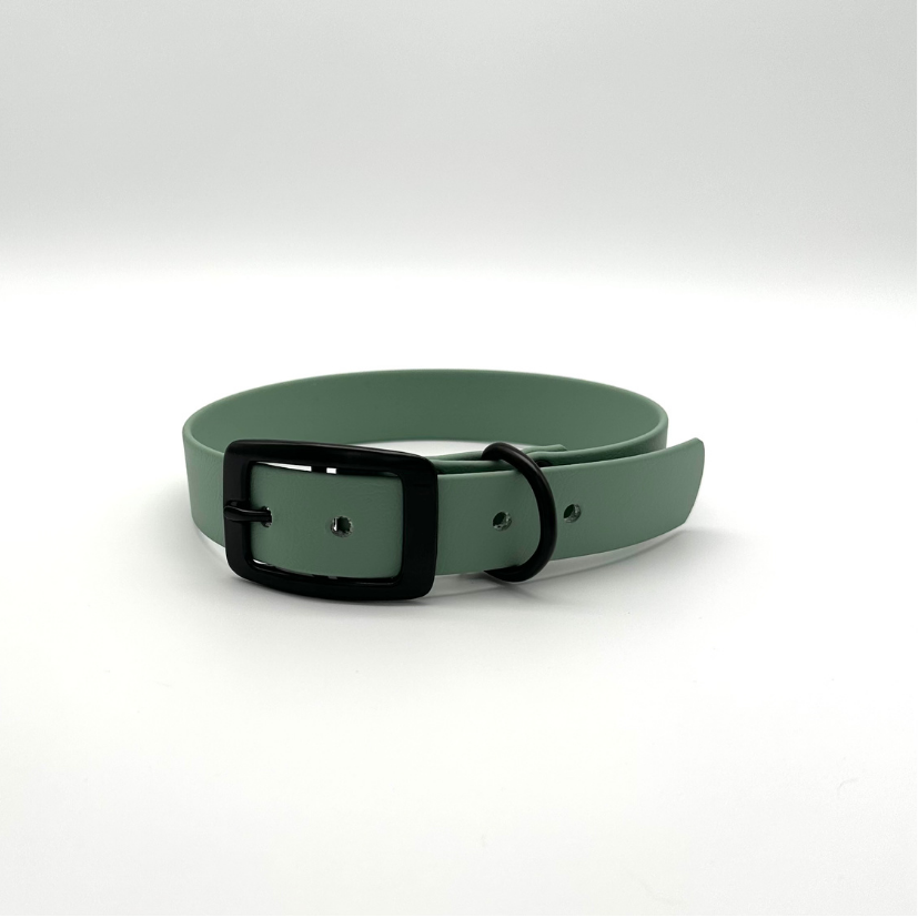 Halsband Anton