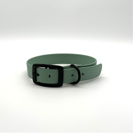 Halsband Anton