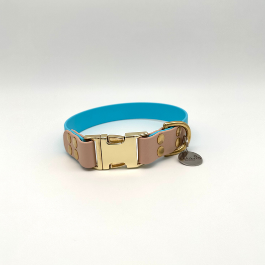 Halsband Pinot