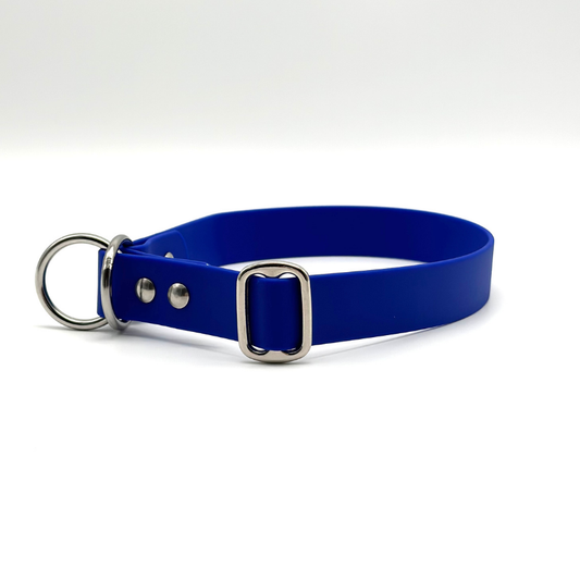 Halsband Tyson (Zugstopp)